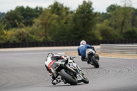 Val-De-Vienne;event-digital-images;france;motorbikes;no-limits;peter-wileman-photography;trackday;trackday-digital-images
